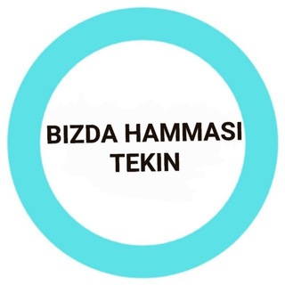 TEKINGA USA NOMER OLING🚀