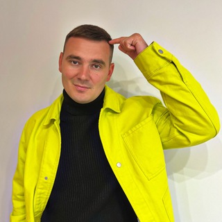 Изох про Бизнес и Продажи.