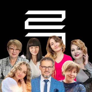 Школа для Астрологов — J27