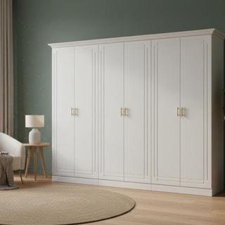 JACQUARD_DAG мебельный магазин