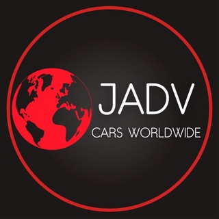 Авто из Японии/ Кореи/ JADV Cars