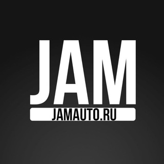 JAM | Авто из Японии, Кореи, Китая
