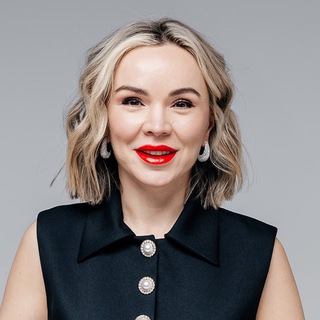 Евгения Семыкина про СЕРВИС и ДЕНЬГИ