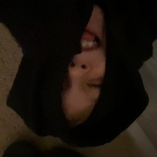 тот самый имбовый Яр