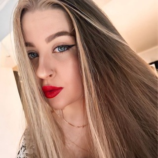 Кошечка на связи 🫦