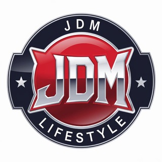 JDM LIFESTYLE