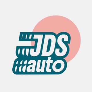 JDSauto🚘