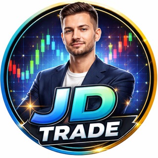 JD знает больше