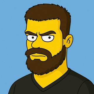 Интерфейсер