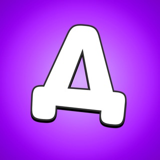 Садовник Джесси