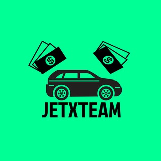 JETXTEAM