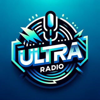 UltraRadio (JF FM)
