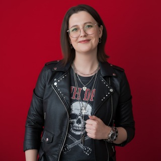 Про рекрутинг в IT • JFo