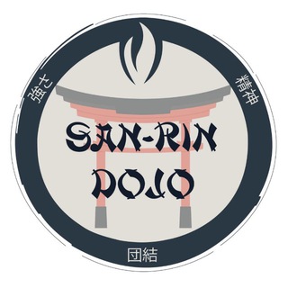 КИОКУШИН КАРАТЭ | КИКБОКСИНГ НОВОСИБИРСК