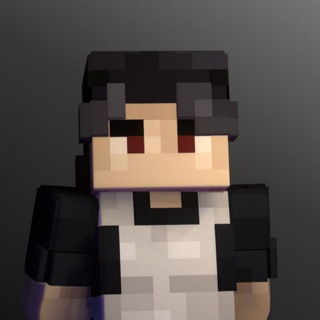 JIRTAN | Джиртан🎋