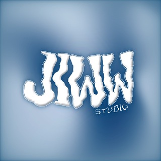 ПЕРЕЕЗД JIWW. STUD ☁️