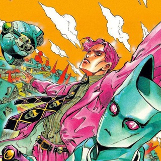 Жожадеревня | Общение.