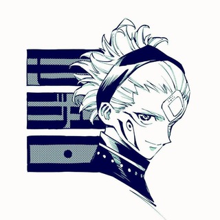 JJK ПростоФилли