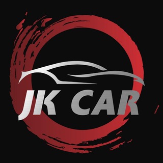 JK CAR Авто из Кореи🇰🇷 под ключ