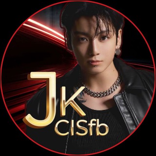 𝕁𝕌ℕ𝔾𝕂𝕆𝕆𝕂 | ℂ𝕀𝕊_𝔽𝔹