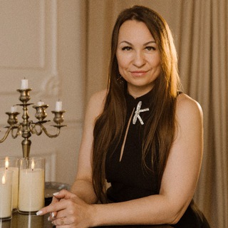 Кухня миллионеров💰 | Юлия Линдиман