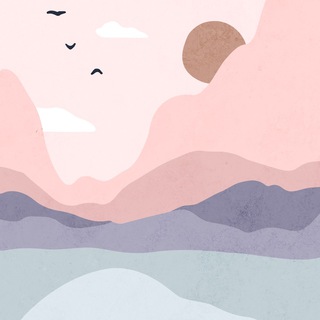 JourneyClothes_official