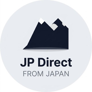 Японские товары и БАДы оптом и в розницу