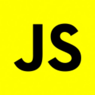 JavaScript