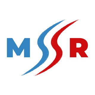 JSnowBoard Results – Онлайн результаты соревнований по сноуборду