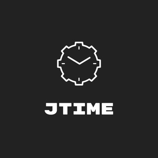 JTime Store