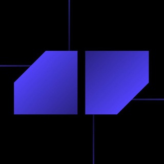 ДЖУММИ | ПРО ювелирный мир