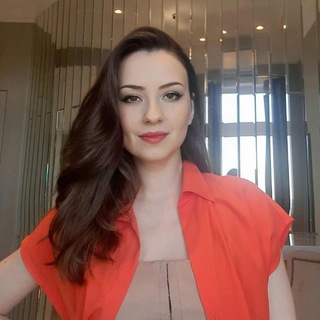 Юлия Аникина | ПРО ГОЛОС