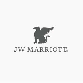 JW Marriott KAAFU Atoll