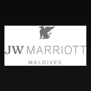 JW MARRIOTT MALDIVES RESORT & SPA - Representative