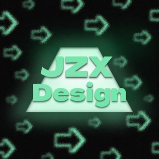 | JZX Design |