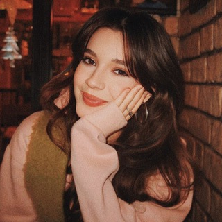 𝐞𝐬𝐭𝐫𝐞𝐥𝐥𝐚.🫀