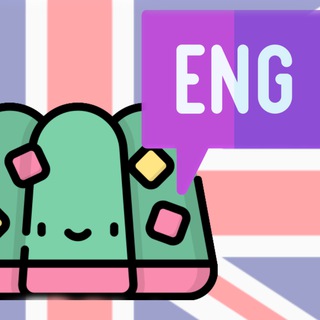 JaLi’s english club