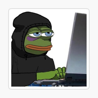 Жабий скрип | JavaScript, React