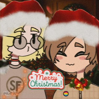 🎊ᴀмҕᴀссᴀдоᴘ кʏдᴘявоrо ҕᴇльфᴇrоᴘᴀ🎊