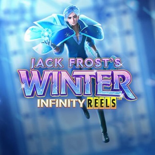 Jack Frost's Winter