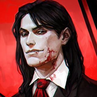 джек тодд строчит