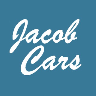 Jacob Cars - автомобили под заказ @Evgenii_Churakov