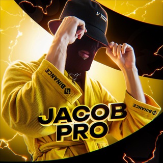 Jacob Pro