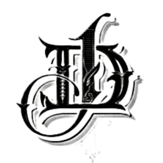 📚 Книги | Аудиокниги 🎧 𝕭𝖔𝖔𝖐𝖘 | 𝕬𝖚𝖉𝖎𝖔𝖇𝖔𝖔𝖐𝖘