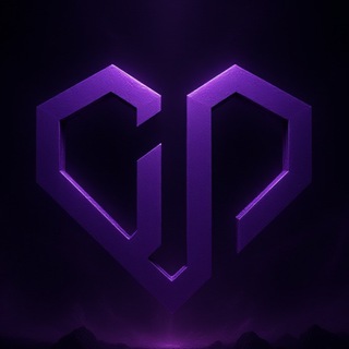 Убежище Джайси💜