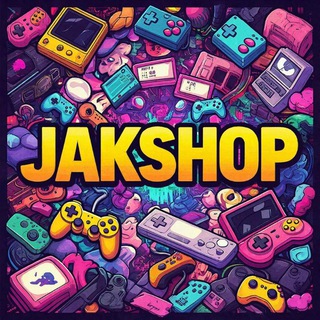 💢Новый канал💢JakShop💢 📌магазин по выкупу - раздаче валюты📌