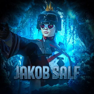JAKOB SALE