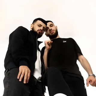 Jakone & A.V.G & Xcho