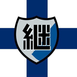 Jatkosota High School