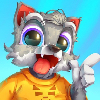 Джел и Флейзин Ролики